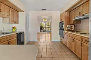 510 Hillside Dr, Auburndale, FL 33823 - Photo 11