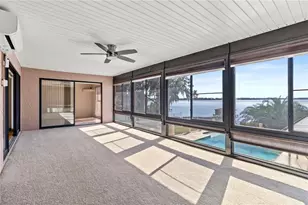 510 Hillside Dr, Auburndale, FL 33823 - Photo 15