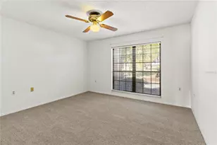 510 Hillside Dr, Auburndale, FL 33823 - Photo 23