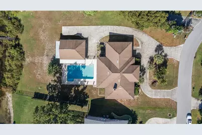 510 Hillside Drive, Auburndale, FL 33823 - Photo 71