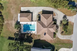 510 Hillside Dr, Auburndale, FL 33823 - Photo 71