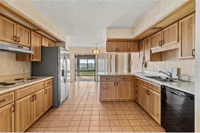 510 Hillside Drive, Auburndale, FL 33823 - Photo 13