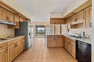 510 Hillside Dr, Auburndale, FL 33823 - Photo 13