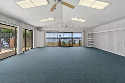 510 Hillside Drive, Auburndale, FL 33823 - Photo 49