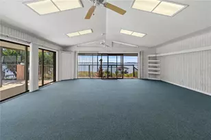 510 Hillside Dr, Auburndale, FL 33823 - Photo 49