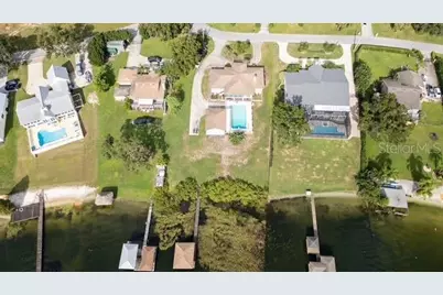 510 Hillside Drive, Auburndale, FL 33823 - Photo 5