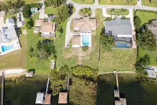 510 Hillside Dr, Auburndale, FL 33823 - Photo 5