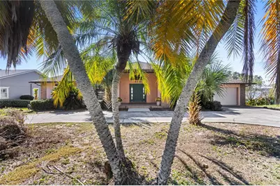 510 Hillside Drive, Auburndale, FL 33823 - Photo 3