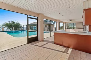 510 Hillside Dr, Auburndale, FL 33823 - Photo 35