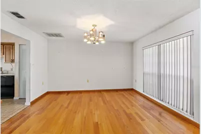 510 Hillside Drive, Auburndale, FL 33823 - Photo 9