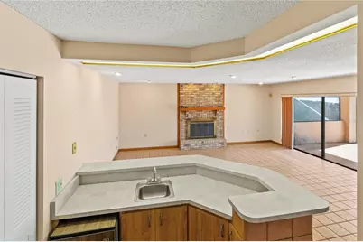 510 Hillside Drive, Auburndale, FL 33823 - Photo 31