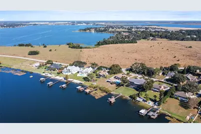 510 Hillside Drive, Auburndale, FL 33823 - Photo 69