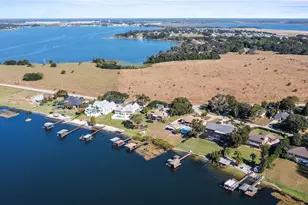 510 Hillside Dr, Auburndale, FL 33823 - Photo 69