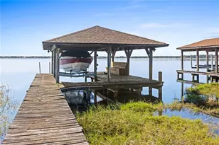 510 Hillside Dr, Auburndale, FL 33823 - Photo 55