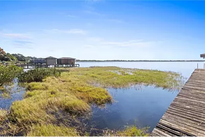 510 Hillside Drive, Auburndale, FL 33823 - Photo 57