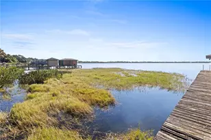 510 Hillside Dr, Auburndale, FL 33823 - Photo 57