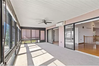 510 Hillside Drive, Auburndale, FL 33823 - Photo 17