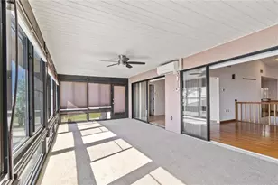 510 Hillside Dr, Auburndale, FL 33823 - Photo 17