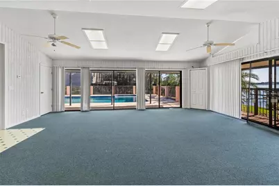 510 Hillside Drive, Auburndale, FL 33823 - Photo 51