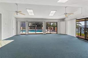 510 Hillside Dr, Auburndale, FL 33823 - Photo 51