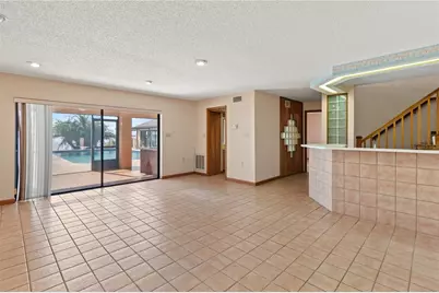 510 Hillside Drive, Auburndale, FL 33823 - Photo 29