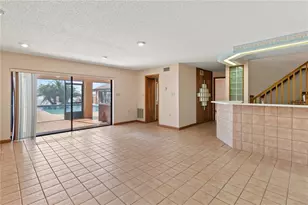 510 Hillside Dr, Auburndale, FL 33823 - Photo 29