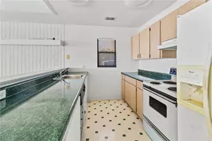 510 Hillside Dr, Auburndale, FL 33823 - Photo 45