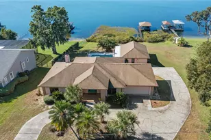 510 Hillside Dr, Auburndale, FL 33823 - Photo 73