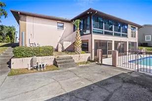 510 Hillside Dr, Auburndale, FL 33823 - Photo 43