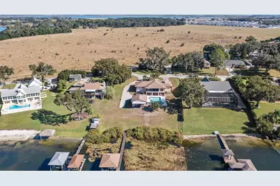 510 Hillside Drive, Auburndale, FL 33823 - Photo 63