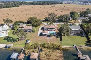 510 Hillside Dr, Auburndale, FL 33823 - Photo 63