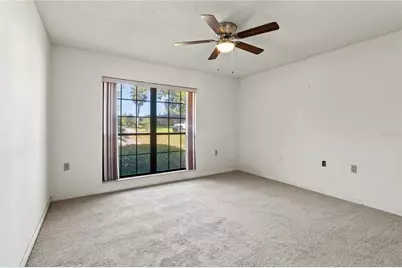 510 Hillside Drive, Auburndale, FL 33823 - Photo 25