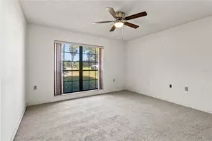 510 Hillside Dr, Auburndale, FL 33823 - Photo 25