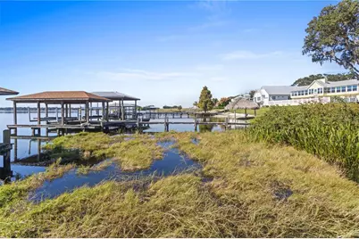 510 Hillside Drive, Auburndale, FL 33823 - Photo 59