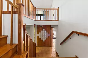 510 Hillside Dr, Auburndale, FL 33823 - Photo 27