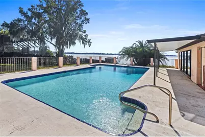 510 Hillside Drive, Auburndale, FL 33823 - Photo 39