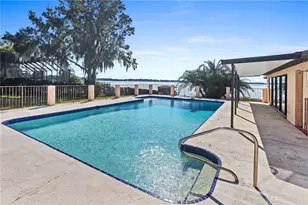 510 Hillside Dr, Auburndale, FL 33823 - Photo 39