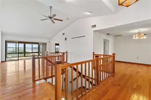 510 Hillside Dr, Auburndale, FL 33823 - Photo 5