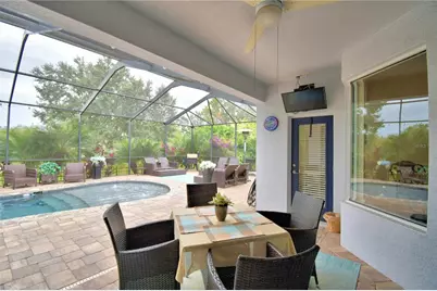 1988 Crossroads Boulevard, Winter Haven, FL 33881 - Photo 73