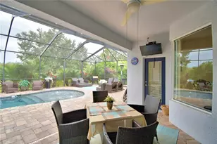 1988 Crossroads Blvd, Winter Haven, FL 33881 - Photo 73