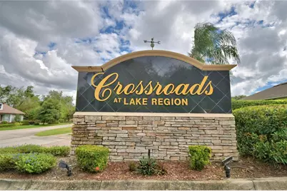 1988 Crossroads Boulevard, Winter Haven, FL 33881 - Photo 99