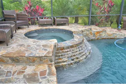 1988 Crossroads Boulevard, Winter Haven, FL 33881 - Photo 85