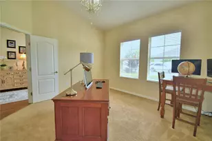 1988 Crossroads Blvd, Winter Haven, FL 33881 - Photo 9