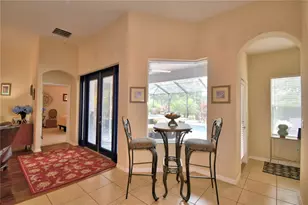 1988 Crossroads Blvd, Winter Haven, FL 33881 - Photo 59