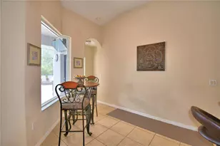 1988 Crossroads Blvd, Winter Haven, FL 33881 - Photo 61