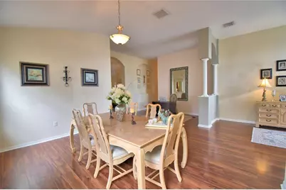 1988 Crossroads Boulevard, Winter Haven, FL 33881 - Photo 19