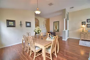 1988 Crossroads Blvd, Winter Haven, FL 33881 - Photo 19