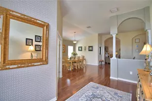 1988 Crossroads Blvd, Winter Haven, FL 33881 - Photo 13