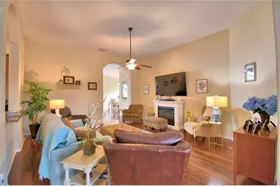 1988 Crossroads Boulevard, Winter Haven, FL 33881 - Photo 33