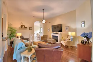 1988 Crossroads Blvd, Winter Haven, FL 33881 - Photo 33